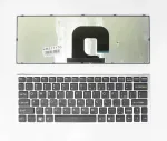 SONY Keyboard Vaio: PCG-31311M