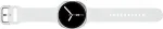 SAMSUNG L320 Galaxy Watch 8 40mm Silver