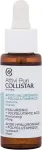 Collistar Pure Actives Hyaluronic + Polyglutamic Acid 30ml - Skin Serum naistele