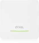 Zyxel NWA50BE Pro AccessPoint 4-Stream, Dual-Radio