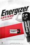 Energizer Batterie Spezial -E90 1.5V Akali Mangan 1St.