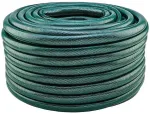 Verto Economic 50 M, 3/4" garden hose