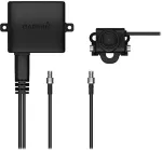 Garmin Juhtmevaba tagurduskaamera Garmin BC 50 (010-02609-00)