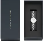 Daniel Wellington K&auml;ekell NAISTELE DW00100716 (22MM)