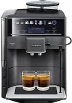 Kohvimasin Siemens TE654319RW