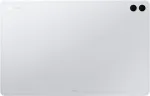 Tahvelarvuti Samsung Tablet SAMSUNG Galaxy Tab S11 Ultra 12RAM 256GB Wi-Fi DE silver