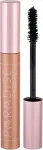 L'Or&eacute;al Paris Lash Paradise Black 6.4ml - Mascara naistele
