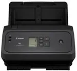 Sk&auml;nner CANON imageFORMULA DR-C350 Dokumentenscanner