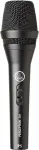 AKG P5 S Black Stage/performance microphone