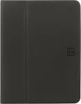 Tucano UP TABLETHUELLE BLACK APPLE IPAD PRO 11 M4