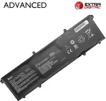 ASUS Notebook Battery C31N2105, 4100mAh, Extra Digital Advanced