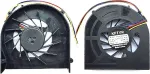 Hp Notebook Cooler Pavilion DV7-4071NR