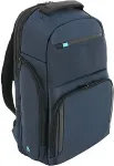 MOBILIS Executive 4 Premium Backpack 14-16" 30% RECYCLED