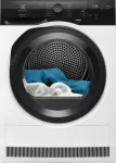 Electrolux EW6D98BEE