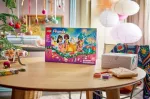 Lego 42698 Friends Advent Calendar 2026