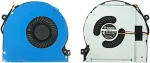 Dell Notebook Cooler XPS 15, L501X