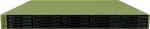 MIKROTIK ROSE Data Server RDS2216-2XG-4S+4XS-2XQ. 2x 100G QSFP. 4x 25G SFP28. 4x 10G SFP+. 2x 10G RJ45