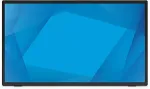 Monitor ELO TOUCH SYSTEMS ELO 2770L 27IN WIDE LCD FULL HD PCAP 10-TOUCH USB CONTR.