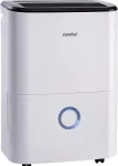 Comfee MDDF-20DEN7 Luftentfeuchter 20l/24h, 100m&sup3;