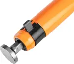NEO TOOLS 14-032 hammer