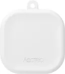 Aeotec | AEOTEC Range Extender Zi (Zigbee) | Z-Wave