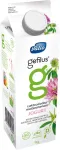 Valio Gefilus Maitsestamata jogurt 1kg (laktoosivaba), 2 tk