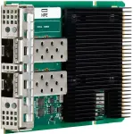 V&otilde;rgukaart Hp E Ethernet Adapter 10/25Gb 2-port SFP28 OCP3 Broadcom BCM57414