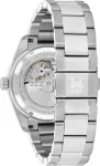 Tommy Hilfiger K&auml;ekell MEESTELE 1792154 (40MM)