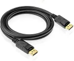 SBOX DP-DP M/M 2m DP-DP-2