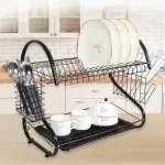 Maestro MR-1025 Drainer Stand Freestanding