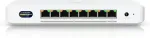 Ubiquiti UDB-Switch - UniFi Device Bridge Switch