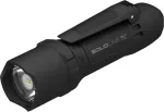 Ledlenser Latarka Solidline SL7 Black