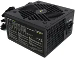 Toiteplokk Tecnoware Power Supply||ATX|PC|180 - 264 V|750 W|FAL751FSP12