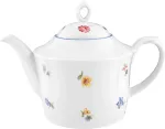 Select SELTMANN SONATE NOSTALGIA Tea Pot 1.1 l