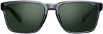 Bolle P&auml;ikeseprillid UNISEX BS044003-S (L&auml;&auml;ts/Sild/Tagaosa) 57/18/145 mm)
