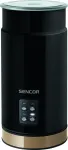 Sencor Piimavahustaja SMF2031BK must