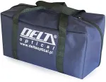 No name Delta Optical Small Cover
