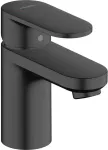 HANSGROHE Vernis Blend 71550670