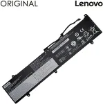 Lenovo Notebook battery L19C4PF2, 4560mAh, Original