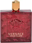 Versace Eros Flame 200ml - Eau de Parfum meestele