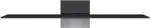 Teler LG 86MRGB87B3B 4K QNED Mini RGB