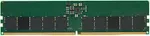 M&auml;lu Kingston Technology KINGSTON 16GB 5600MT/s DDR5 ECC CL46 DIMM 1Rx8 Hynix A