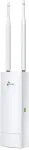 TP-Link Omada 300Mbps Wireless N Outdoor Access Point