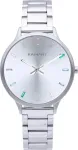 RADIANT Meeste k&auml;ekell RA608201 (38MM)