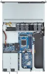 GigaByte Rack server platform (1U) - R133-C13-ACG1