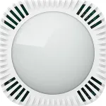 Aeotec TriSensor 8, Z-Wave | AEOTEC