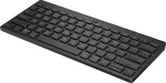 Klaviatuur Hp 350 Compact Multi-Device Bluetooth Keyboard