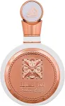 Lattafa Fakhar Lattafa 100ml - Eau de Parfum naistele