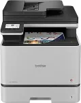 Printer Brother DCP-L8630CDW PROFESSIONAL WI-FI 3-IN-1 COLOR
