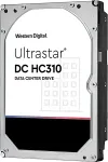 K&otilde;vaketas Western Digital HGST HW HGST Ultrastar 7K6 HUS726T6TAL5201 - Festplatte - verschl&uuml;sselt - 6 TB - intern - 3.5 (8.9 cm) - SAS 12Gb/s - 7200 U/min - Puffer: 256 MB - TCG Encryption (0B36049)